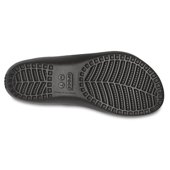 Crocs Kadee Sandal II Crocs Kadee Sandal II
